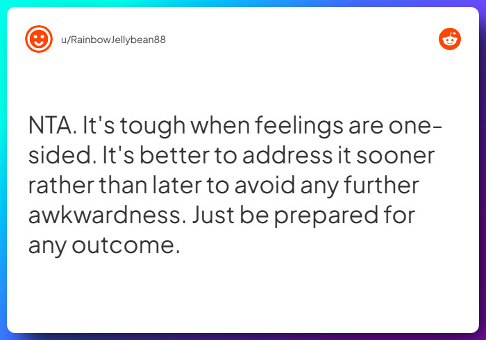 Comment from u/RainbowJellybean88