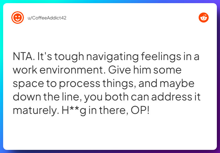 Comment from u/CoffeeAddict42