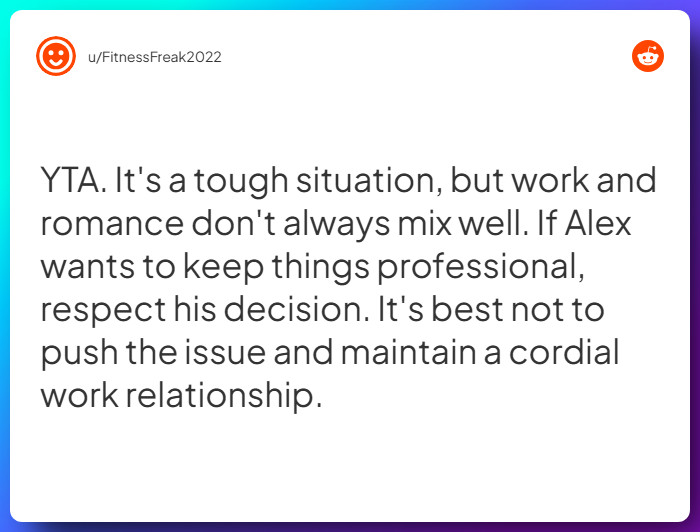 Comment from u/FitnessFreak2022