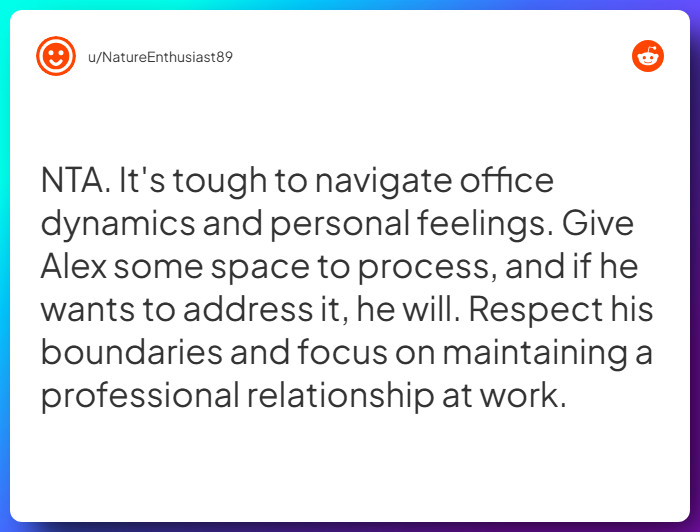 Comment from u/NatureEnthusiast89