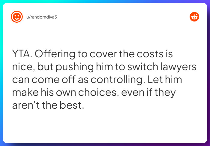 Comment from u/randomdiva3