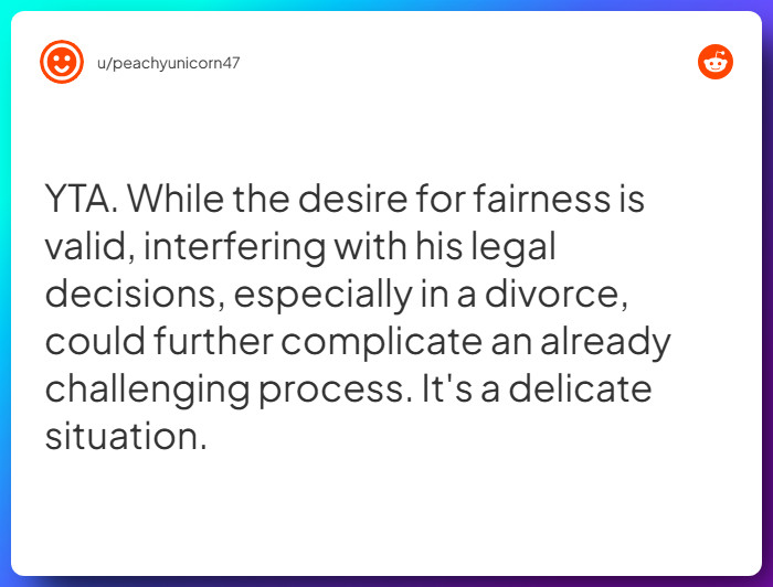 Comment from u/peachyunicorn47