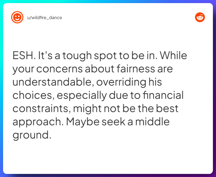 Comment from u/wildfire_dance