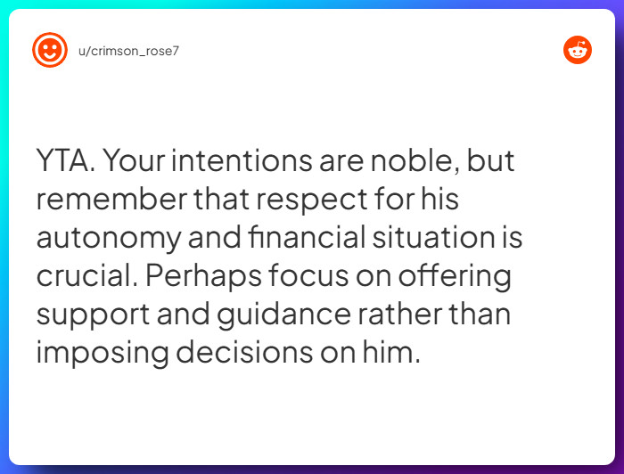 Comment from u/crimson_rose7