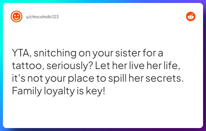 Comment from u/chocoholic123