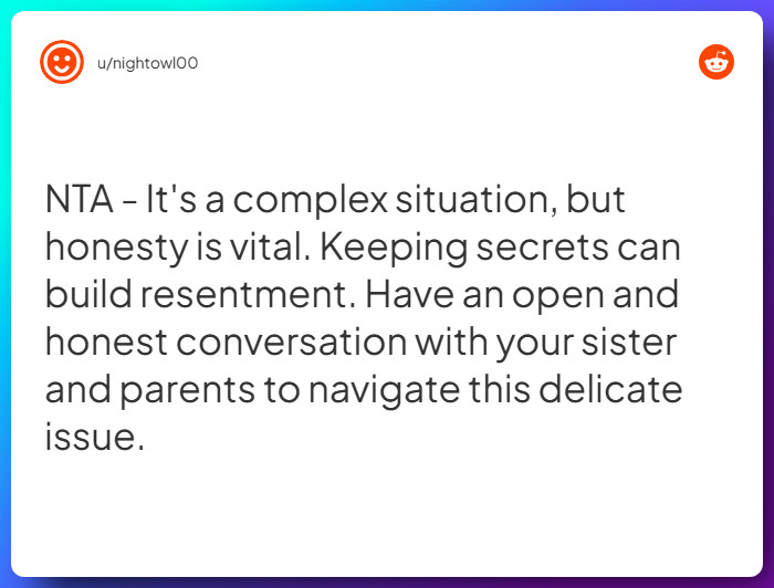 Comment from u/nightowl00