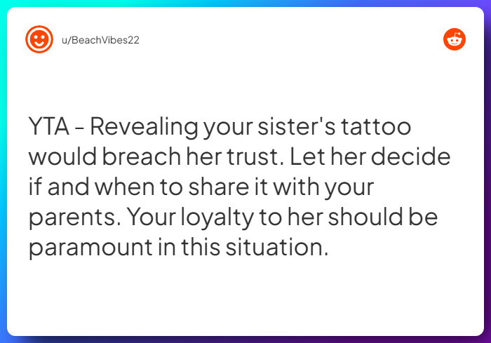 Comment from u/BeachVibes22