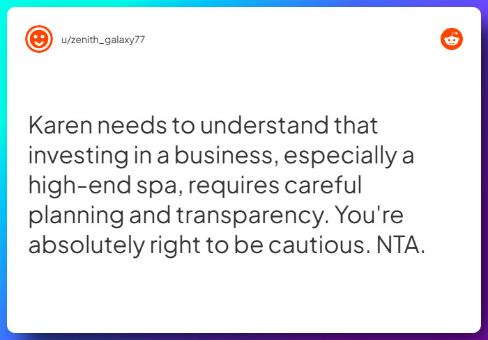 Comment from u/zenith_galaxy77