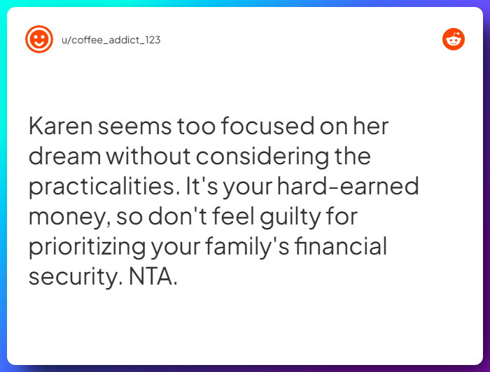 Comment from u/coffee_addict_123