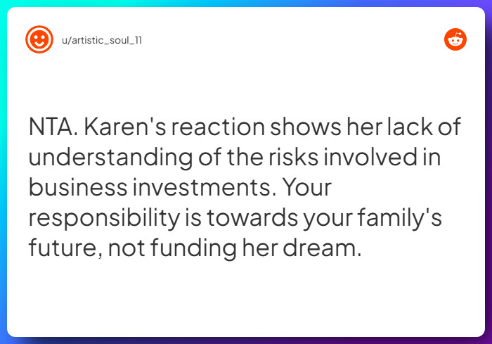 Comment from u/artistic_soul_11