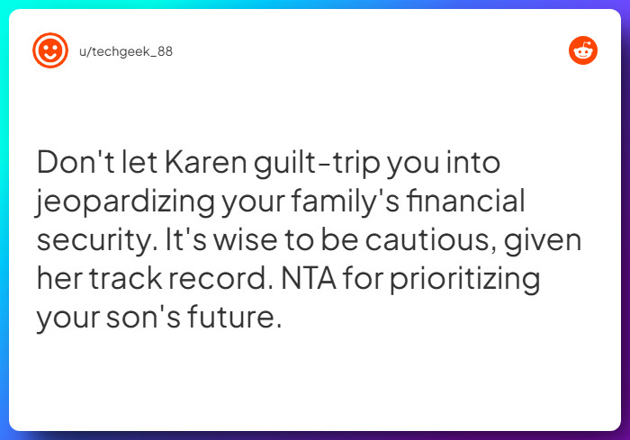 Comment from u/techgeek_88