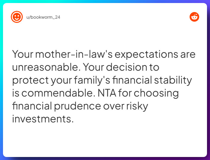 Comment from u/bookworm_24