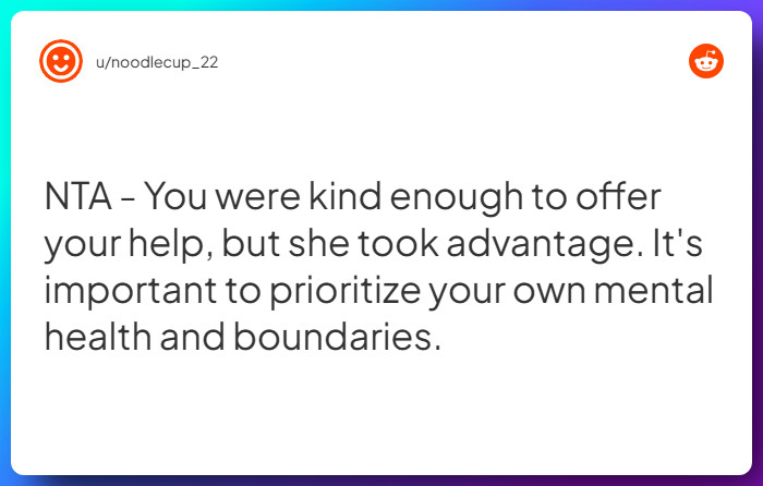 Comment from u/noodlecup_22