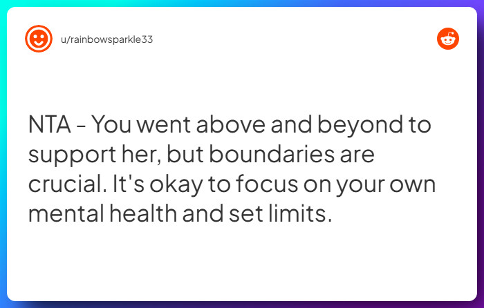 Comment from u/rainbowsparkle33