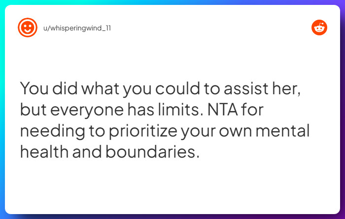 Comment from u/whisperingwind_11