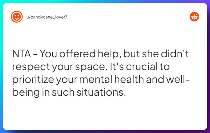 Comment from u/candycane_lover7