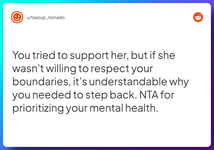 Comment from u/teacup_tornado