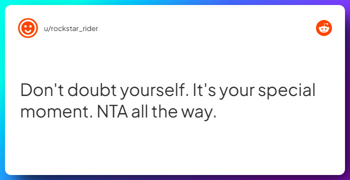 Comment from u/rockstar_rider