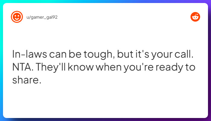 Comment from u/gamer_gal92