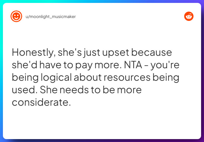 Comment from u/moonlight_musicmaker