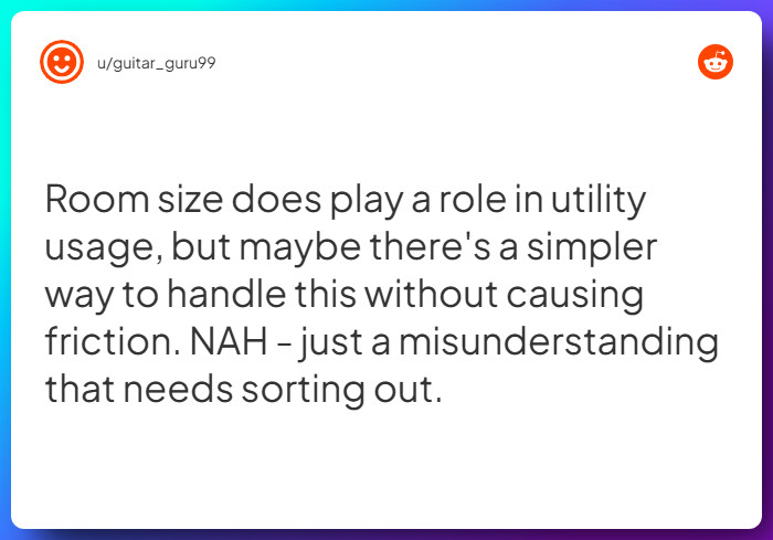 Comment from u/guitar_guru99