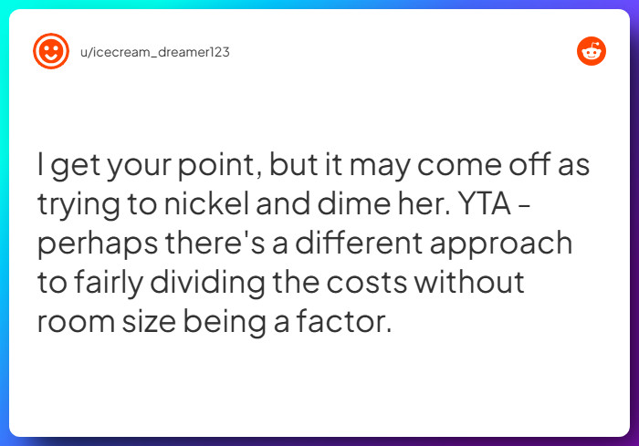 Comment from u/icecream_dreamer123