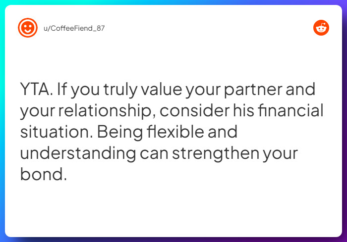 Comment from u/CoffeeFiend_87