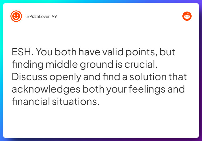 Comment from u/PizzaLover_99