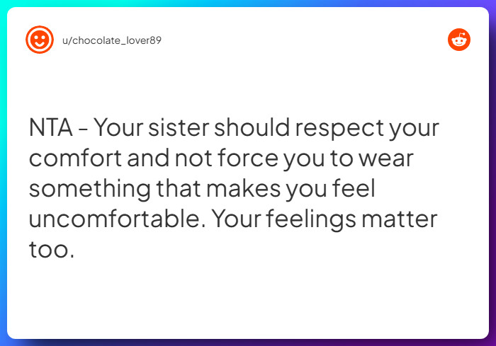 Comment from u/chocolate_lover89