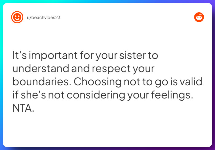 Comment from u/beachvibes23