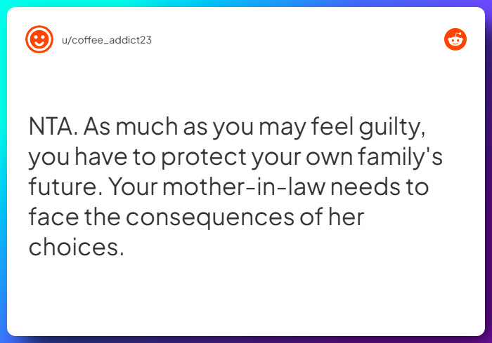 Comment from u/coffee_addict23