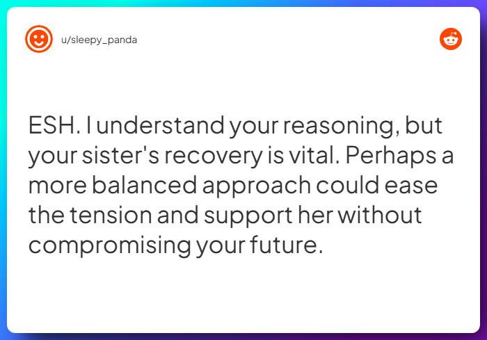 Comment from u/sleepy_panda