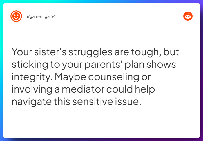 Comment from u/gamer_gal54