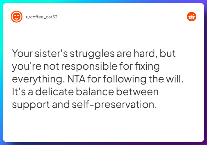 Comment from u/coffee_cat33