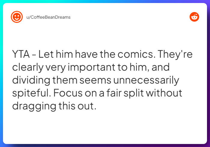 Comment from u/CoffeeBeanDreams