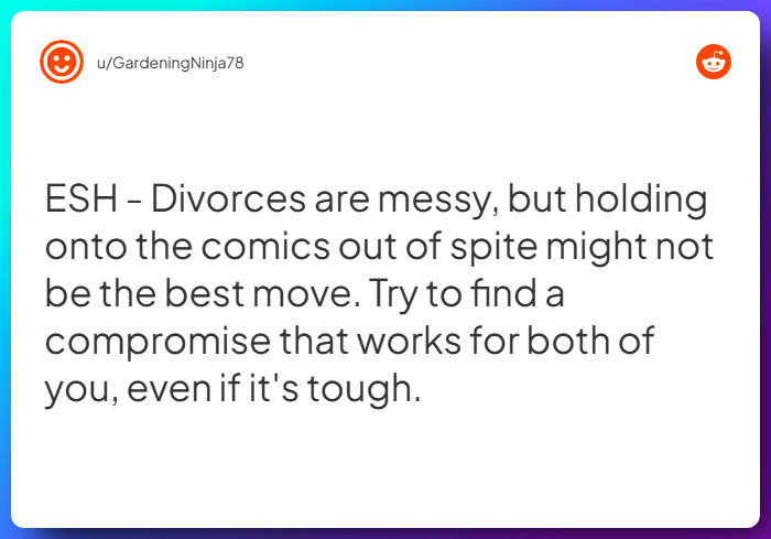 Comment from u/GardeningNinja78