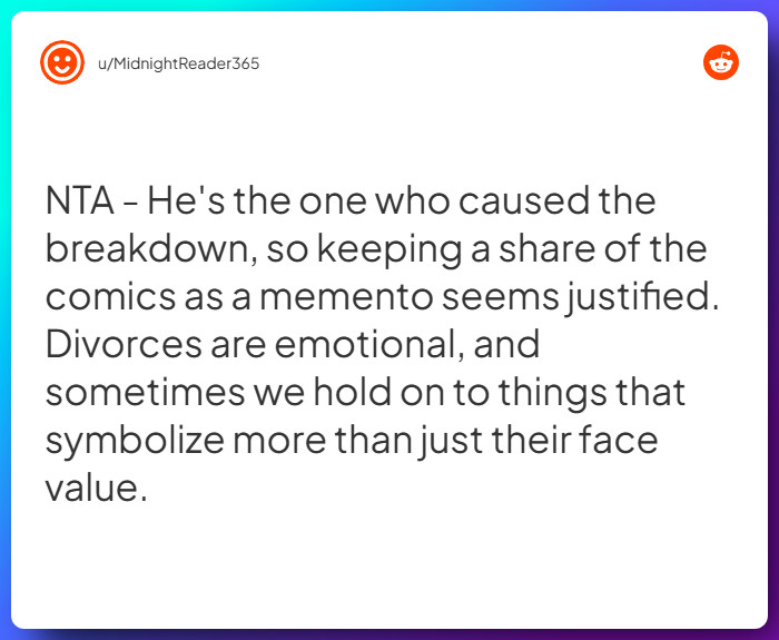 Comment from u/MidnightReader365