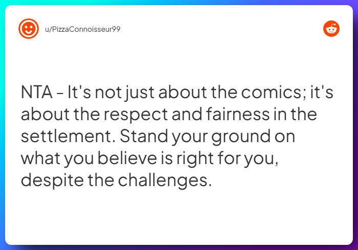 Comment from u/PizzaConnoisseur99