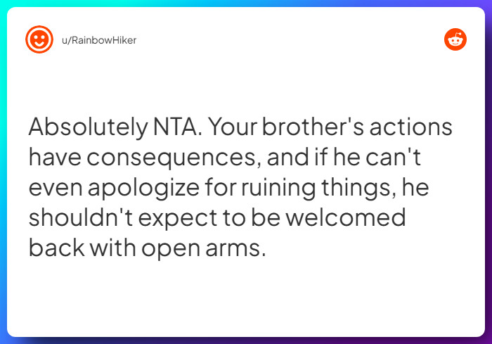 Comment from u/RainbowHiker