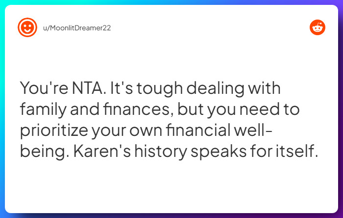 Comment from u/MoonlitDreamer22