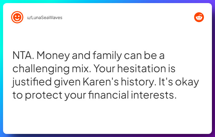 Comment from u/LunaSeaWaves