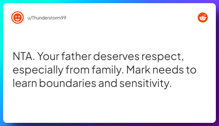 Comment from u/Thunderstorm99