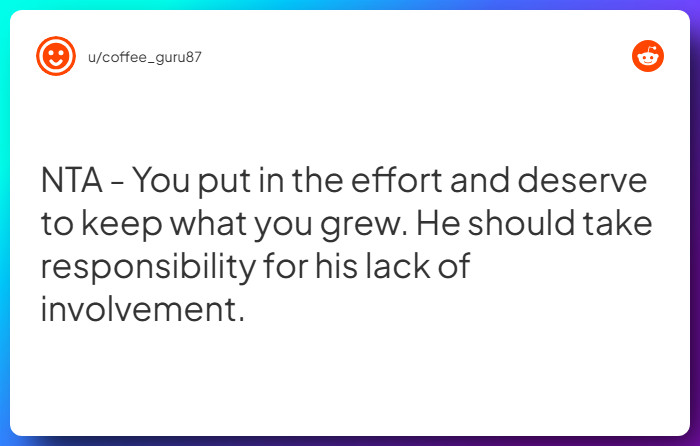 Comment from u/coffee_guru87