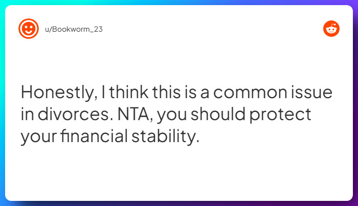 Comment from u/Bookworm_23