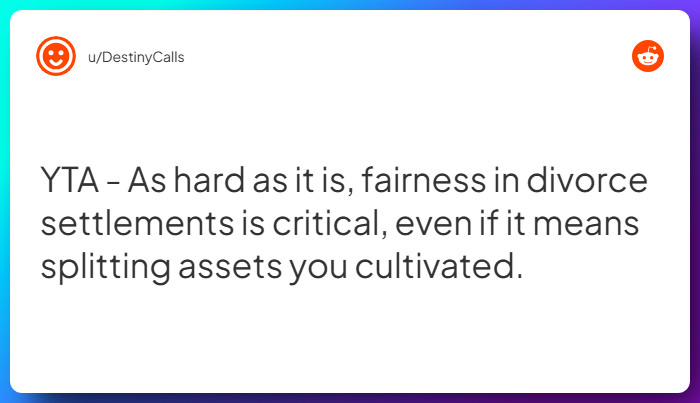 Comment from u/DestinyCalls