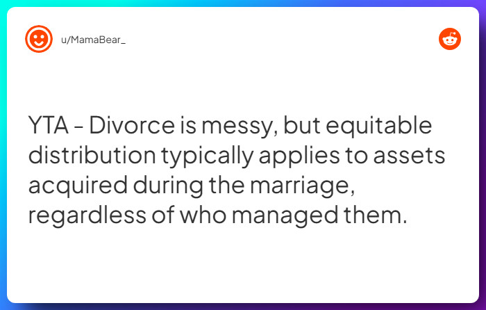 Comment from u/MamaBear_