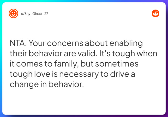 Comment from u/Shy_Ghost_27