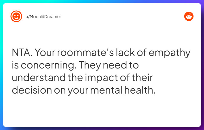 Comment from u/MoonlitDreamer