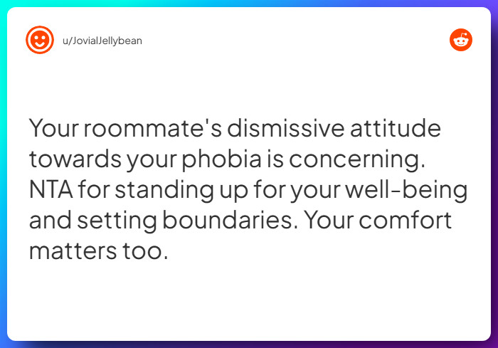 Comment from u/JovialJellybean