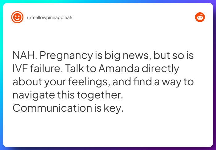 Comment from u/mellowpineapple35